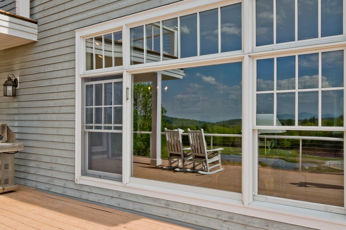 413 Stewart Road Eaton, NH 03813 - Photo 21 of 40