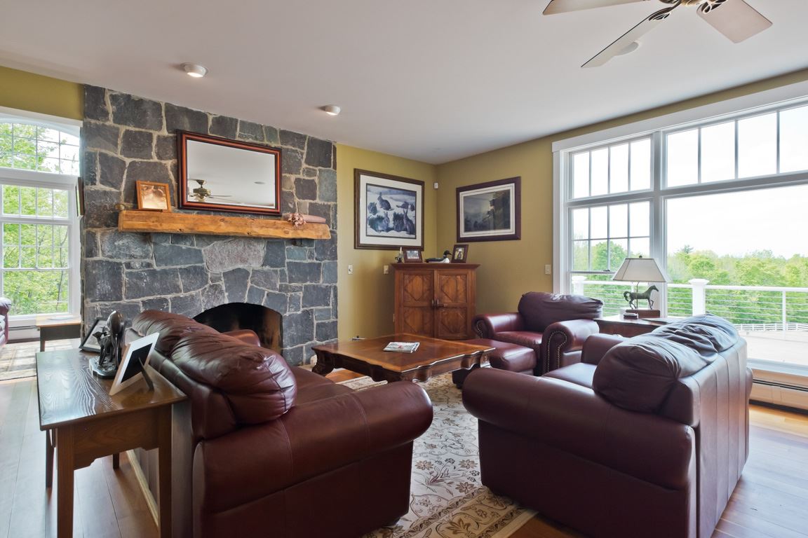 413 Stewart Road Eaton, NH 03813 - Photo 22 of 40