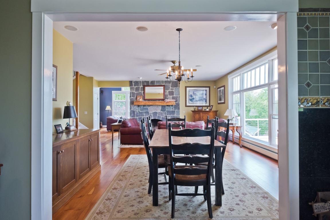 413 Stewart Road Eaton, NH 03813 - Photo 23 of 40