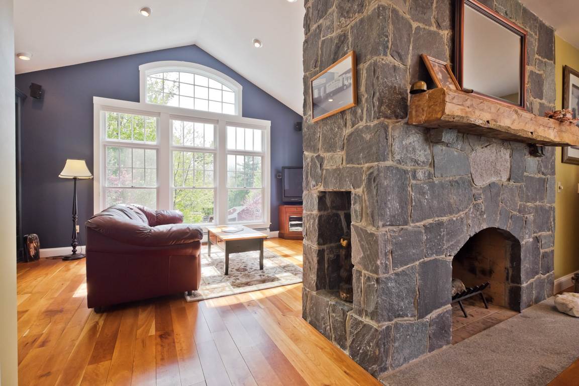 413 Stewart Road Eaton, NH 03813 - Photo 24 of 40