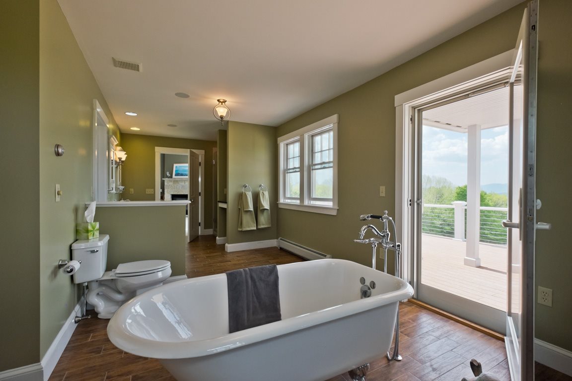 413 Stewart Road Eaton, NH 03813 - Photo 30 of 40