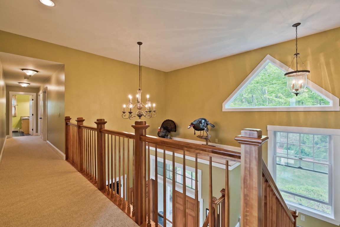413 Stewart Road Eaton, NH 03813 - Photo 32 of 40