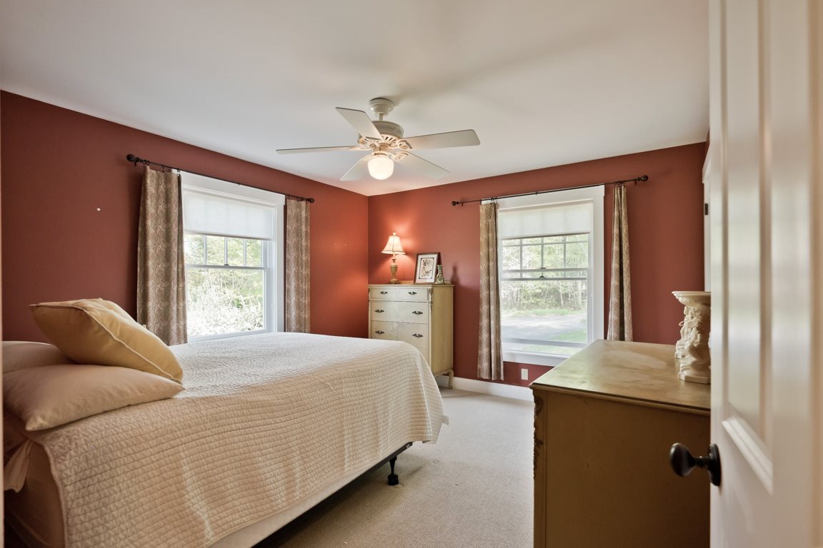 413 Stewart Road Eaton, NH 03813 - Photo 35 of 40