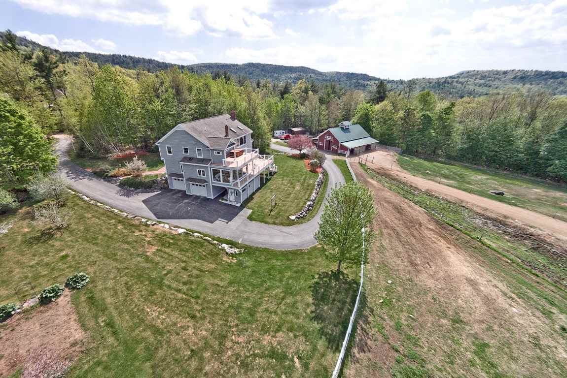 413 Stewart Road Eaton, NH 03813 - Photo 40 of 40