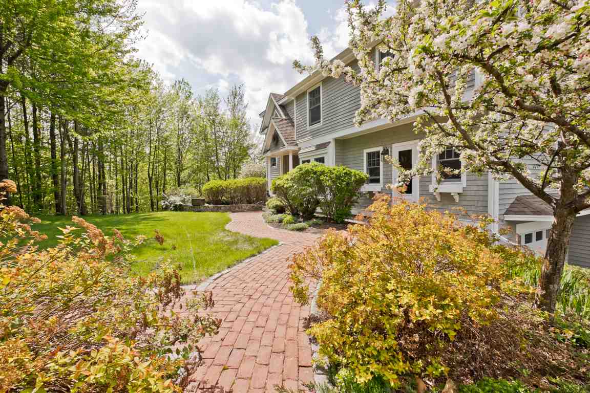 413 Stewart Road Eaton, NH 03813 - Photo 8 of 40