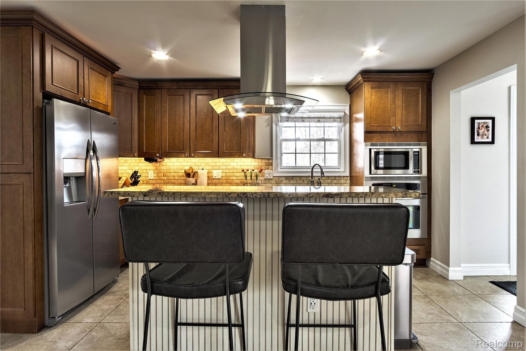 932 Roselawn Drive Rochester, MI 48307 - Photo 21 of 60 Interior#18.jpg