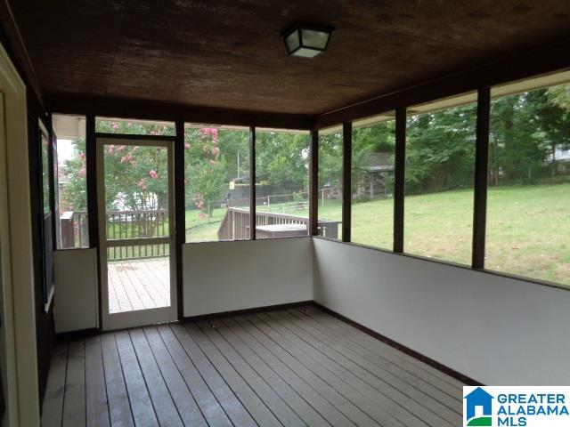 824 Idlewood Road Birmingham, AL 35235 - Photo 18 of 21