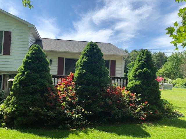 354 Post Road Bowdoinham, ME 04008 - Photo 13 of 83 IMG_6695