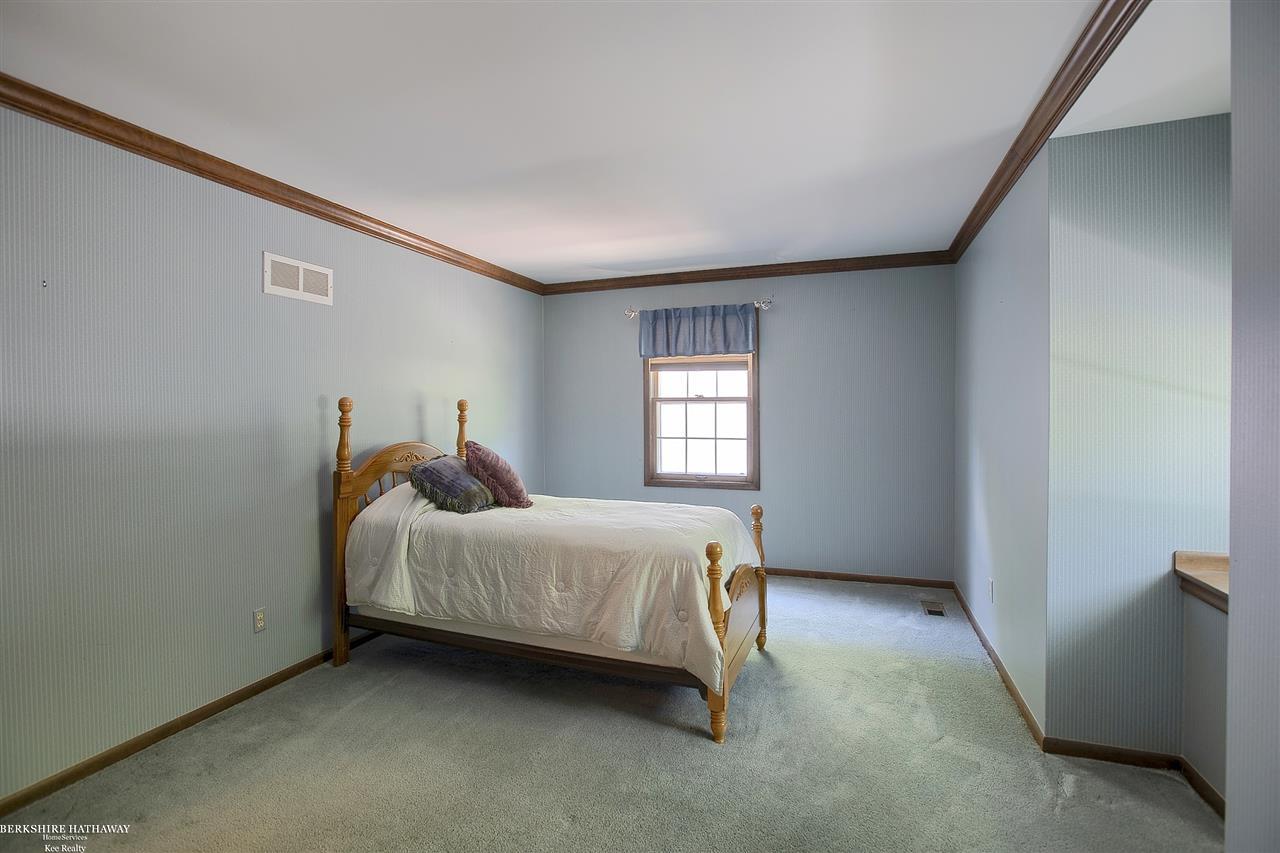 6580 28 Mile Road Washington, MI 48094 - Photo 21 of 40 Gallery Image 21