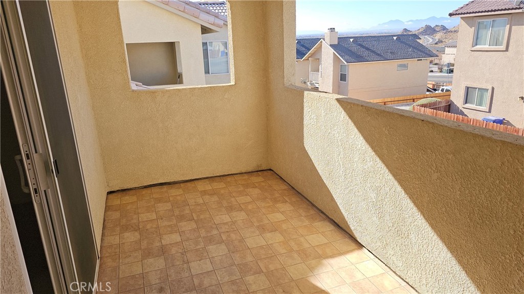 16115 Apple Valley Road, Unit 7 Apple Valley, CA 92307 - Photo 11 of 14