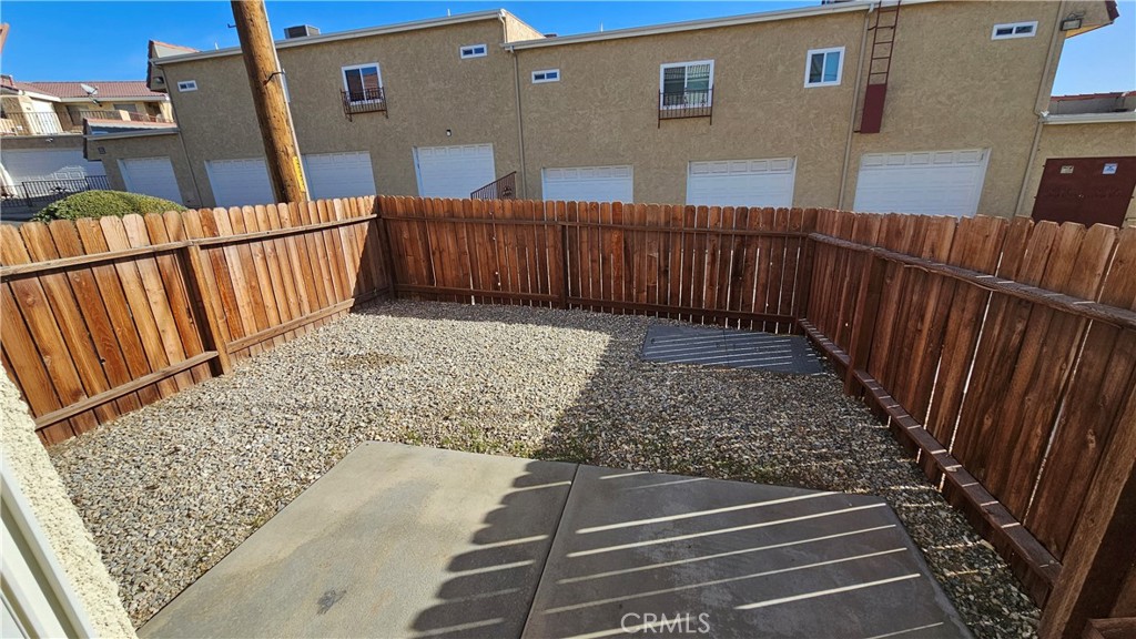 16115 Apple Valley Road, Unit 7 Apple Valley, CA 92307 - Photo 12 of 14