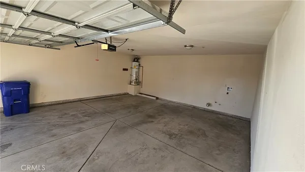 $2,000 | 16115 Apple Valley Road, Unit 7, Apple Valley, CA 92307