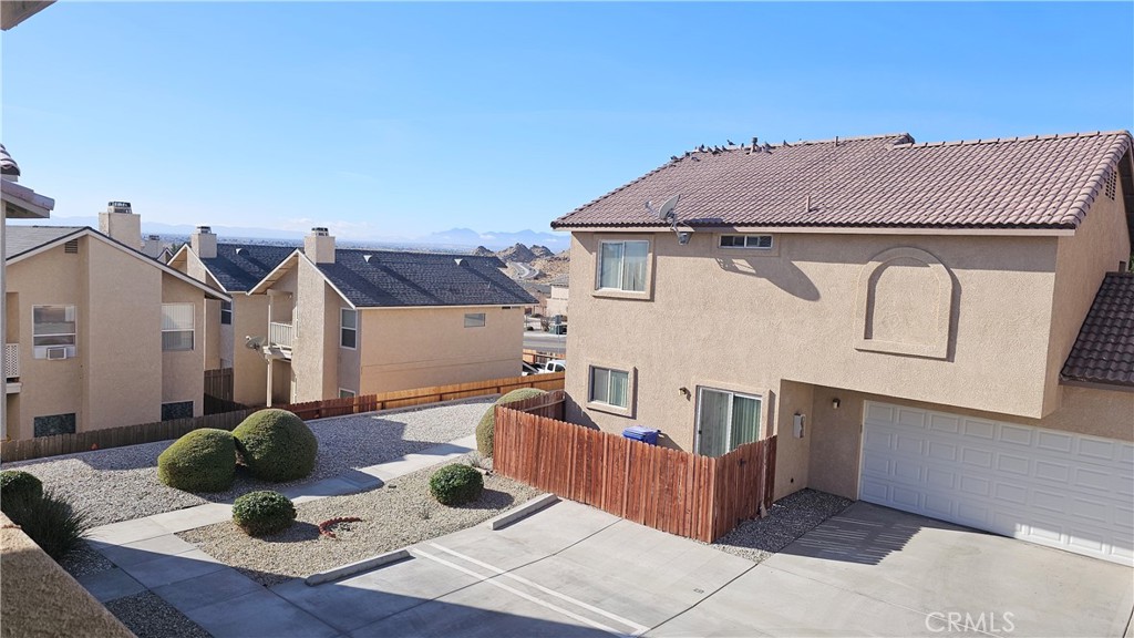 16115 Apple Valley Road, Unit 7 Apple Valley, CA 92307 - Photo 14 of 14
