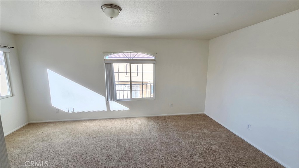 16115 Apple Valley Road, Unit 7 Apple Valley, CA 92307 - Photo 6 of 14
