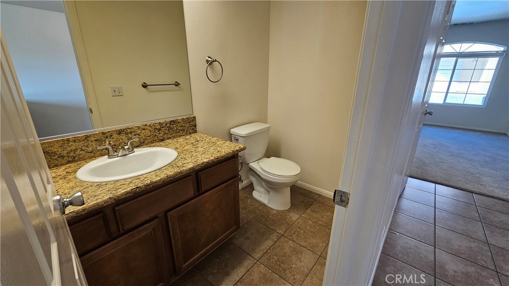 16115 Apple Valley Road, Unit 7 Apple Valley, CA 92307 - Photo 7 of 14