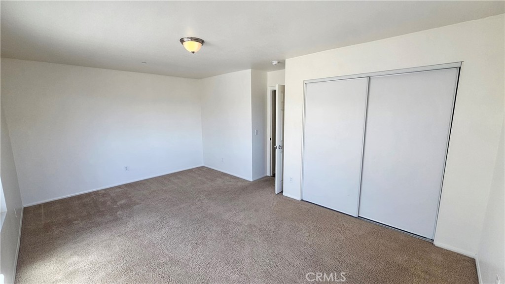 16115 Apple Valley Road, Unit 7 Apple Valley, CA 92307 - Photo 8 of 14