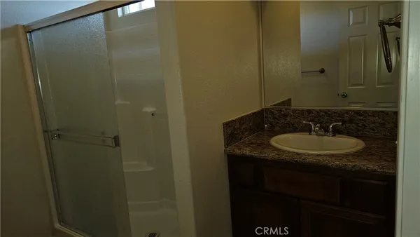 $2,000 | 16115 Apple Valley Road, Unit 7, Apple Valley, CA 92307