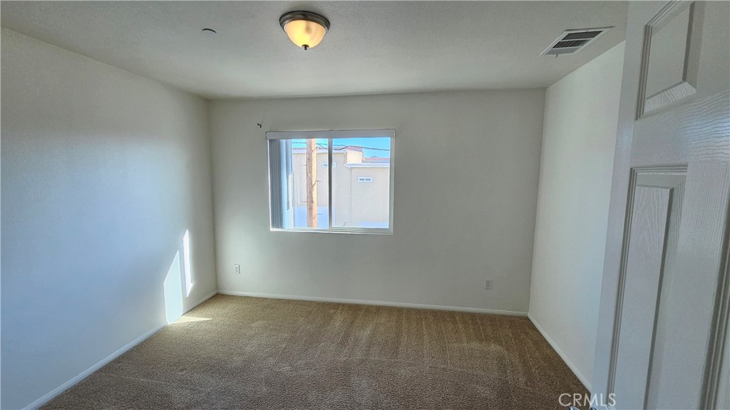 16115 Apple Valley Road, Unit 7 Apple Valley, CA 92307 - Photo 10 of 14