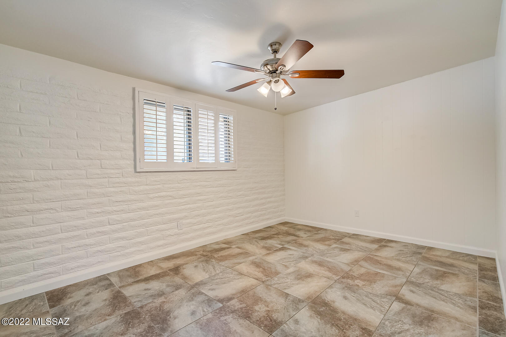5808 South Ray Stravenue Tucson, AZ 85706 - Photo 22 of 31