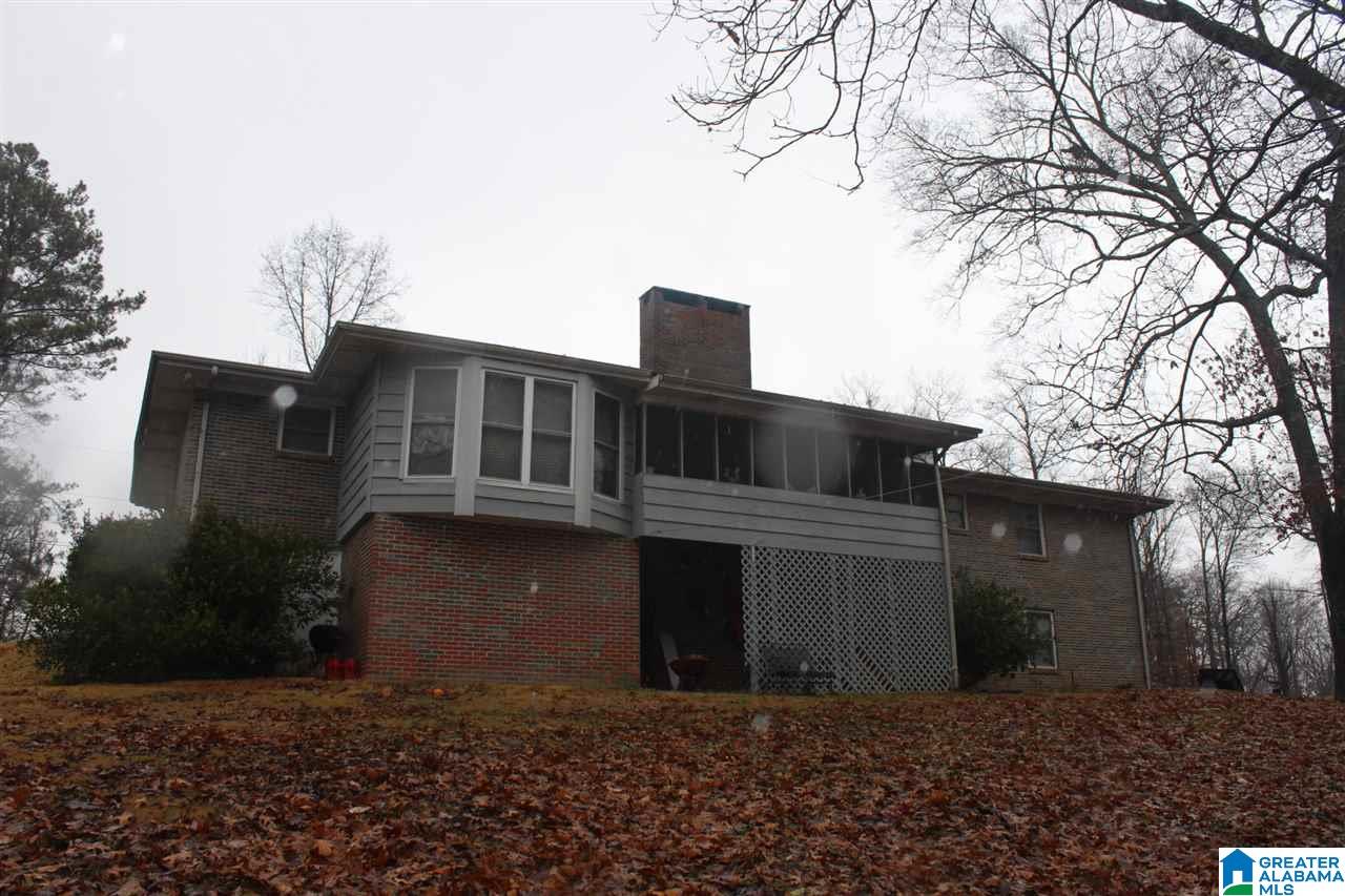 733 Porter Crest Road Graysville, AL 35073 - Photo 24 of 27