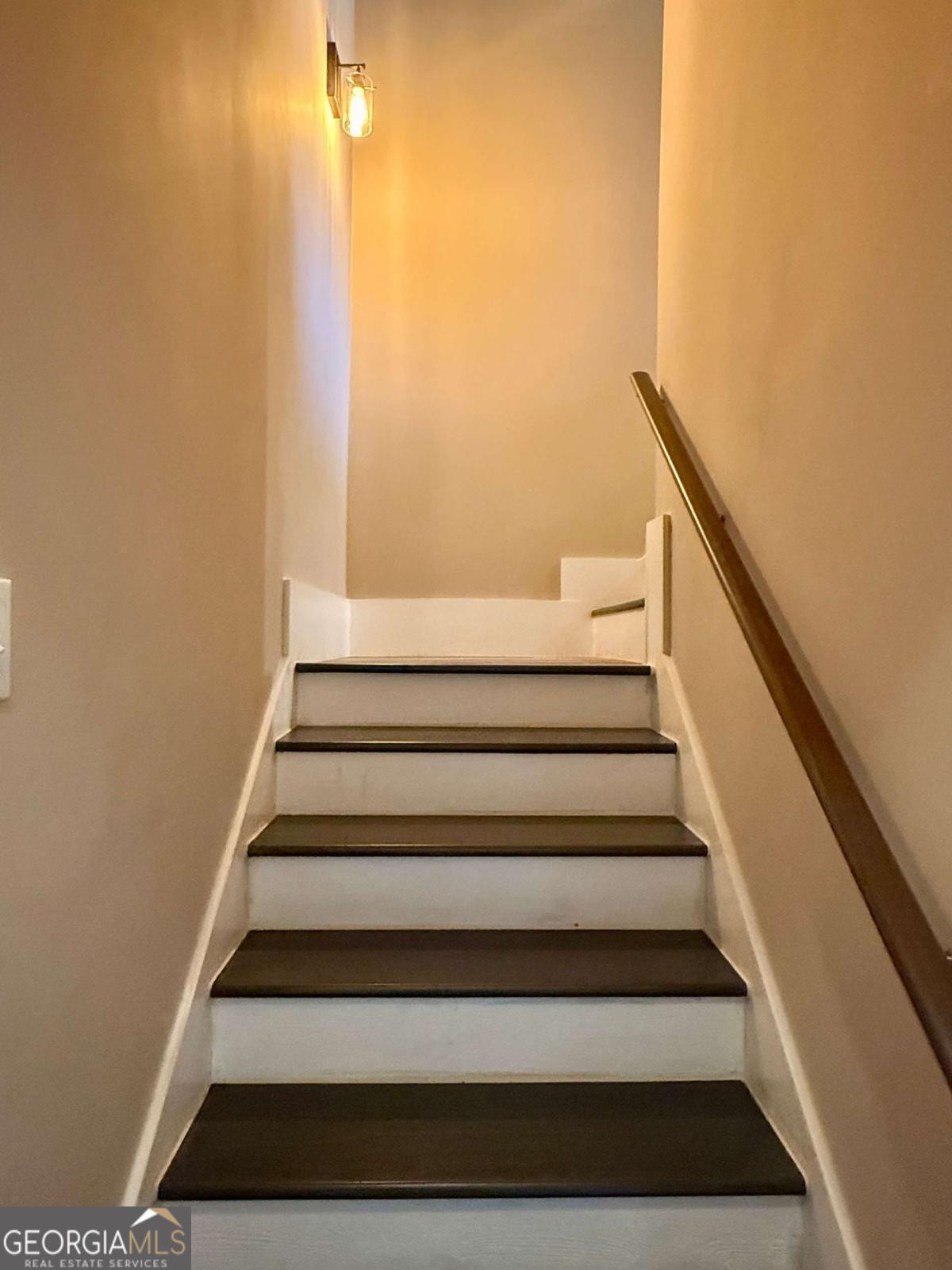 2839 Shadowstone Way Winder, GA 30680 - Photo 22 of 51