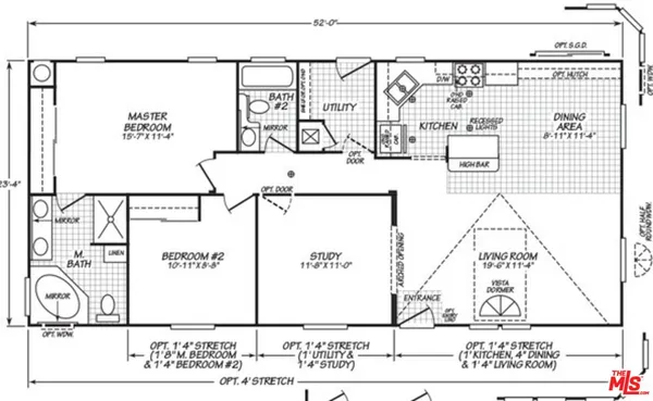 $399,000 | Undisclosed Address, Kings Beach, CA 96143