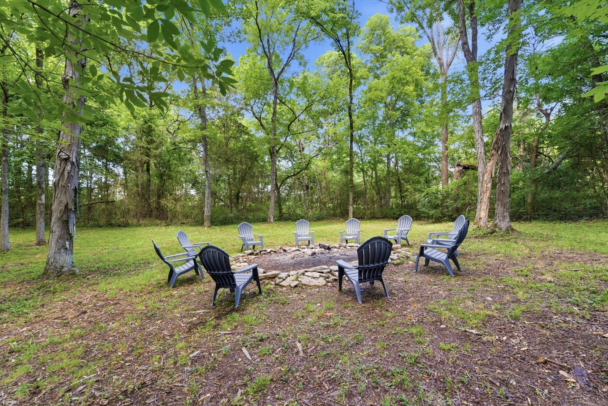 4860 Pyles Road Chapel Hill, TN 37034 - Photo 32 of 42
