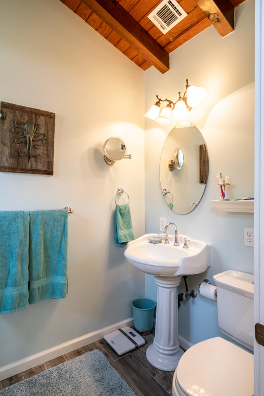 45244 South Fork Drive, Unit D Three Rivers, CA 93271 - Photo 31 of 91 45244D South Fork-34