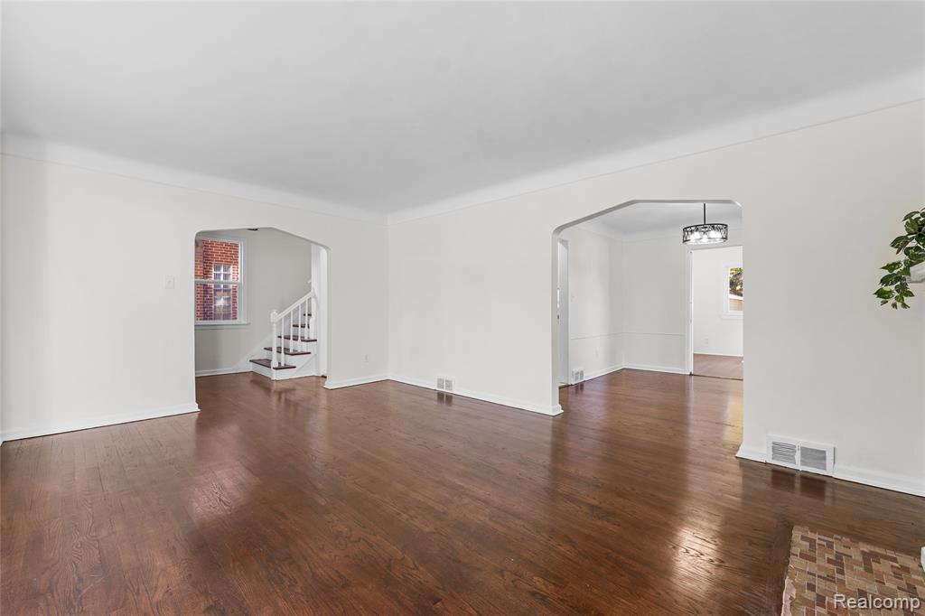 13597 Rutland Street Detroit, MI 48227 - Photo 14 of 37 Gallery Image 14