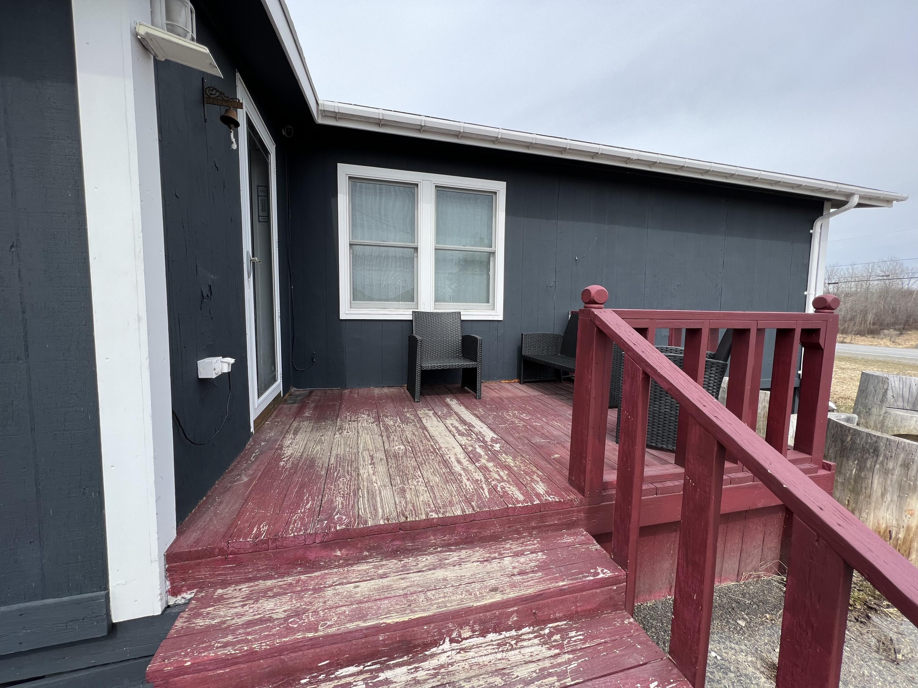 651 Beaulieu Road St. David, ME 04773 - Photo 14 of 45 EB6692D0-9BBD-45D1-96CD-8A8616CD51D2