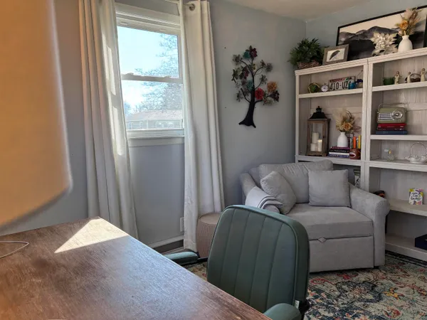 $384,900 | 907 Lamar Drive, Milton, WI 53563