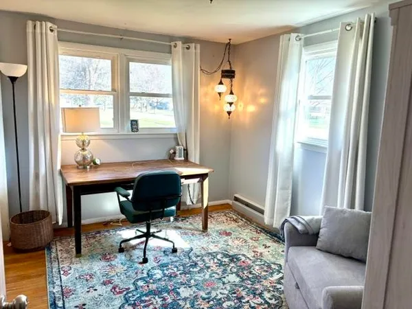 $384,900 | 907 Lamar Drive, Milton, WI 53563