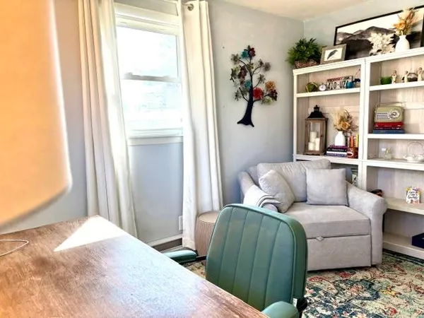 $384,900 | 907 Lamar Drive, Milton, WI 53563