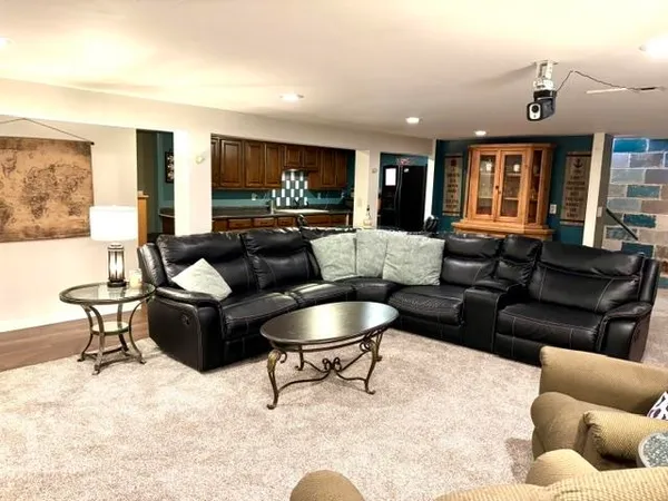 $384,900 | 907 Lamar Drive, Milton, WI 53563