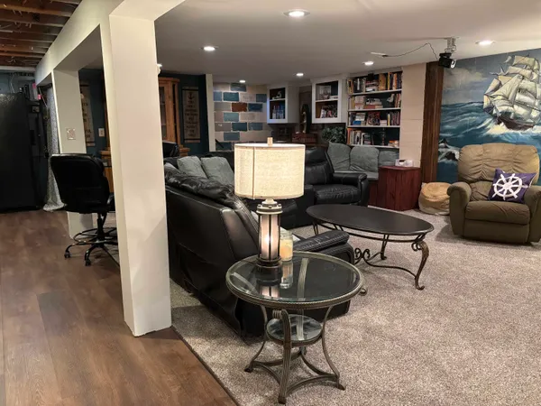 $384,900 | 907 Lamar Drive, Milton, WI 53563
