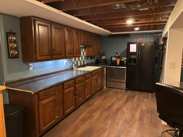 $384,900 | 907 Lamar Drive, Milton, WI 53563