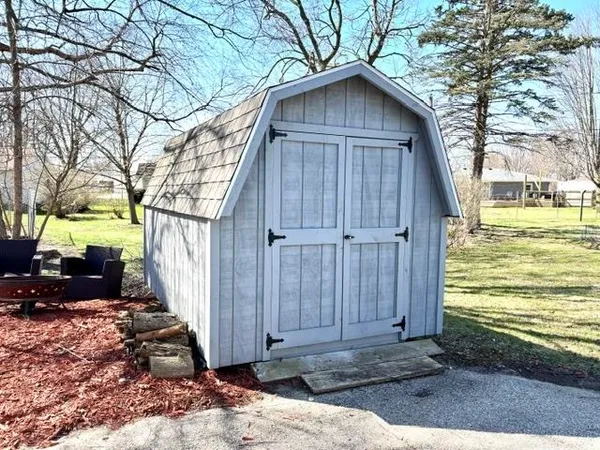 $384,900 | 907 Lamar Drive, Milton, WI 53563