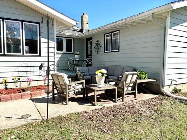 $384,900 | 907 Lamar Drive, Milton, WI 53563