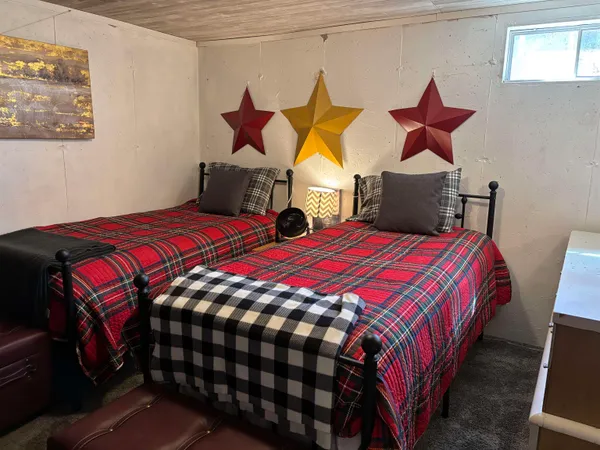 $384,900 | 907 Lamar Drive, Milton, WI 53563