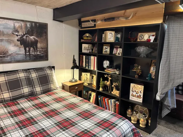 $384,900 | 907 Lamar Drive, Milton, WI 53563