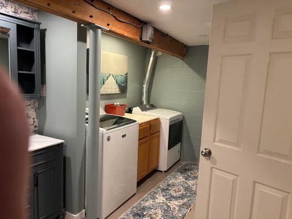 $384,900 | 907 Lamar Drive, Milton, WI 53563