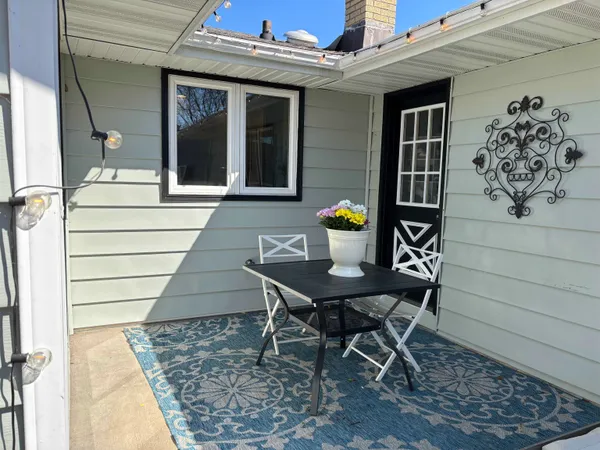 $384,900 | 907 Lamar Drive, Milton, WI 53563