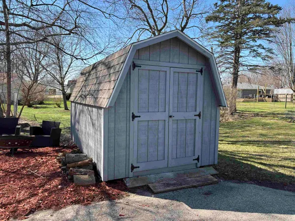 $384,900 | 907 Lamar Drive, Milton, WI 53563