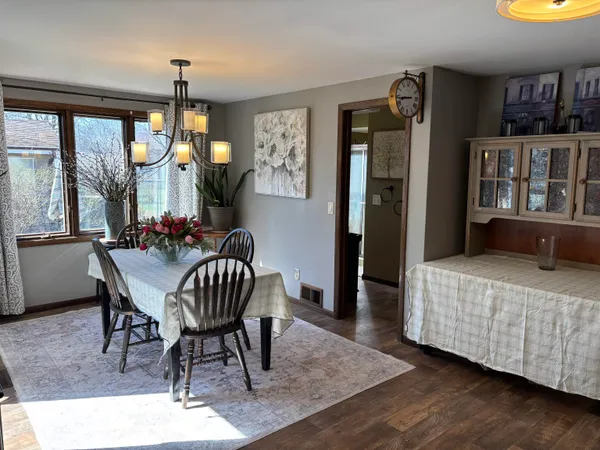 $384,900 | 907 Lamar Drive, Milton, WI 53563
