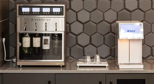 $2,981 | 1140 Spring Street Northwest, Unit B2, Atlanta, GA 30309