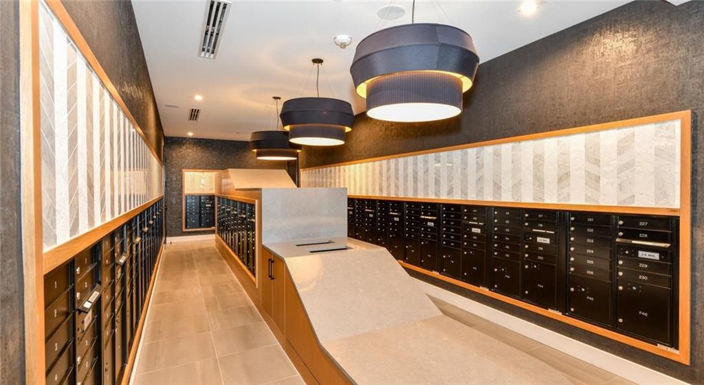 1140 Spring Street Northwest, Unit PH Atlanta, GA 30309 - Photo 15 of 42