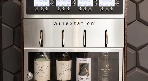 $2,981 | 1140 Spring Street Northwest, Unit B2, Atlanta, GA 30309