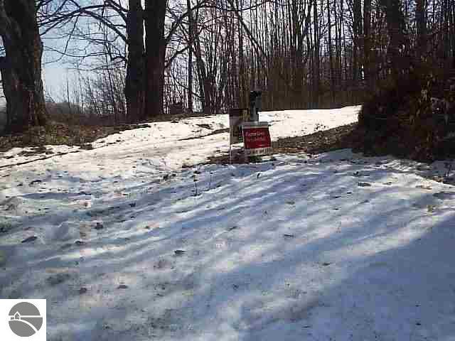 11250 McGregor Road Vanderbilt, MI 49795 - Photo 13 of 13 1691153-12.JPG
