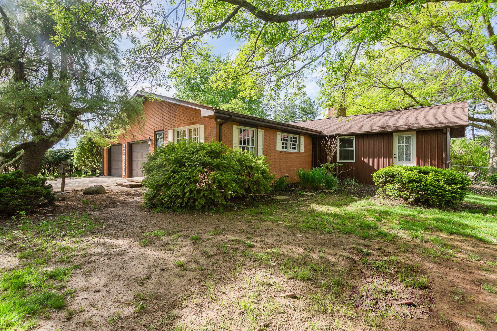 26976 Jackson Road Circleville, OH 43113 - Photo 3 of 69 048_8l9a0105-edit-edit_930