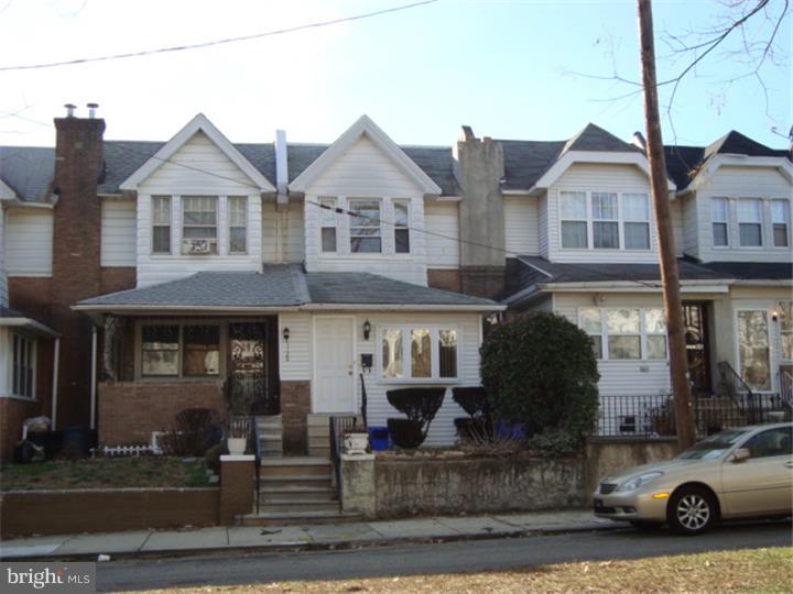1122 Marlyn Road Philadelphia, PA 19151 - Photo 1 of 23 Gallery Image 1